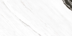Gạch Prime 60x120cm 20812
