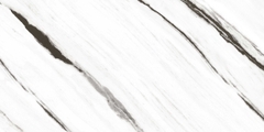 Gạch Prime 60x120cm 20812