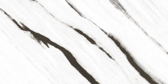 Gạch Prime 60x120cm 20812