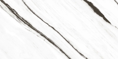 Gạch Prime 60x120cm 20812