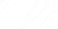Gạch Prime 60x120cm 20813