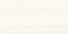Gạch Prime 60x120cm 20814