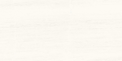 Gạch Prime 60x120cm 20814