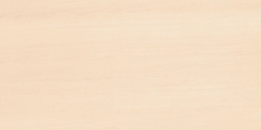 Gạch Prime 60x120cm 20815