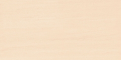 Gạch Prime 60x120cm 20815
