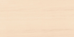 Gạch Prime 60x120cm 20815