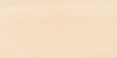 Gạch Prime 60x120cm 20815