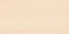 Gạch Prime 60x120cm 20815