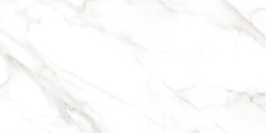 Gạch Prime 60x120cm 20817