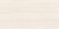 Gạch Prime 60x120cm 20818