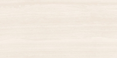 Gạch Prime 60x120cm 20818