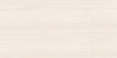 Gạch Prime 60x120cm 20818