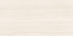 Gạch Prime 60x120cm 20818