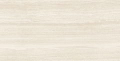 Gạch Prime 60x120cm 20819
