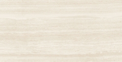 Gạch Prime 60x120cm 20819