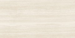 Gạch Prime 60x120cm 20819
