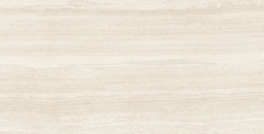 Gạch Prime 60x120cm 20819