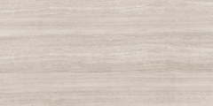 Gạch Prime 60x120cm 20820