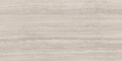 Gạch Prime 60x120cm 20820