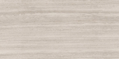 Gạch Prime 60x120cm 20820