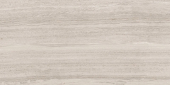 Gạch Prime 60x120cm 20820