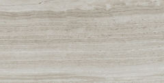 Gạch Prime 60x120cm 20821
