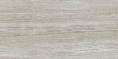 Gạch Prime 60x120cm 20821