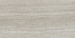 Gạch Prime 60x120cm 20821