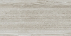 Gạch Prime 60x120cm 20821