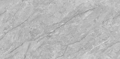 Gạch Prime 60x120cm 20822