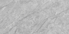 Gạch Prime 60x120cm 20822