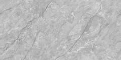 Gạch Prime 60x120cm 20822
