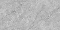 Gạch Prime 60x120cm 20822