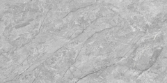 Gạch Prime 60x120cm 20822
