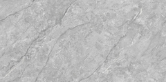 Gạch Prime 60x120cm 20822