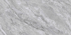 Gạch Prime 60x120cm 20823