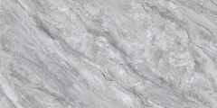 Gạch Prime 60x120cm 20823