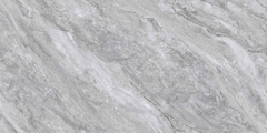 Gạch Prime 60x120cm 20823