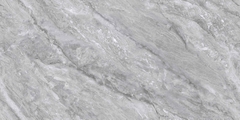 Gạch Prime 60x120cm 20823