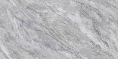 Gạch Prime 60x120cm 20823