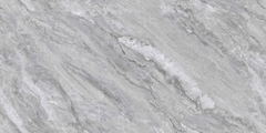 Gạch Prime 60x120cm 20823