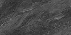Gạch Prime 60x120cm 20824