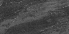 Gạch Prime 60x120cm 20824