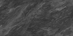 Gạch Prime 60x120cm 20824