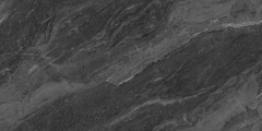 Gạch Prime 60x120cm 20824