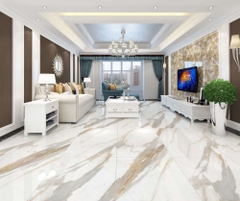 Gạch Prime 60x120cm 21400