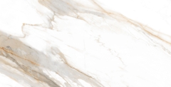 Gạch Prime 60x120cm 21400