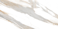 Gạch Prime 60x120cm 21400