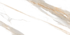 Gạch Prime 60x120cm 21400