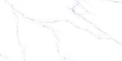 Gạch Prime 60x120cm 21403
